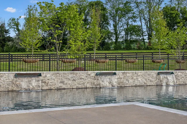 $8,900,000 | 6599 Owen Hill Road, College Grove, TN 37046