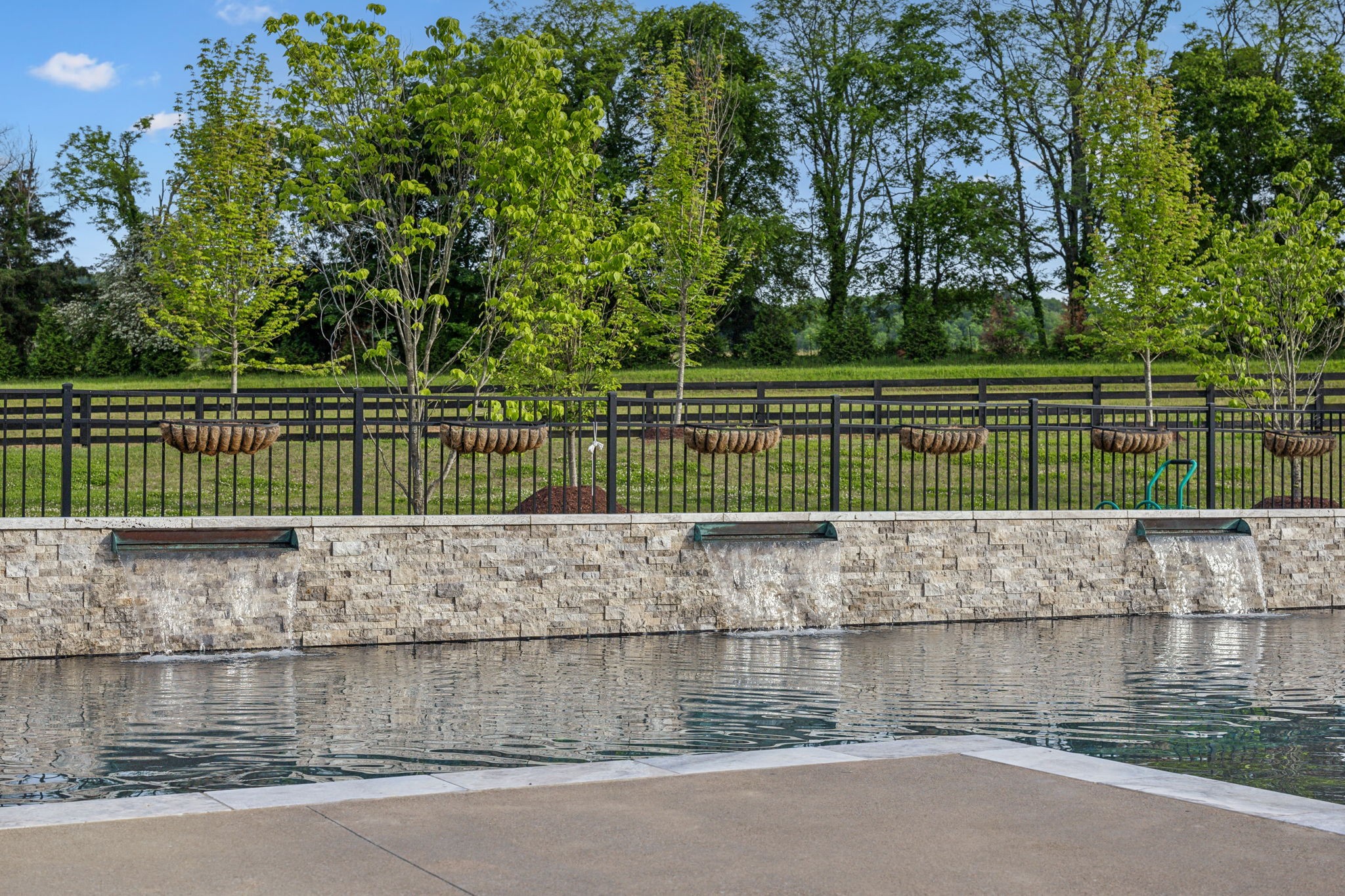 6599 Owen Hill Road College Grove, TN 37046 - Photo 52 of 65