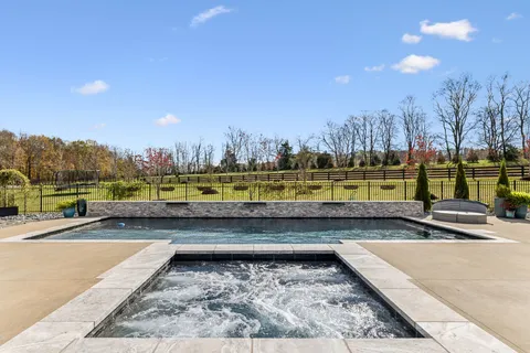$8,900,000 | 6599 Owen Hill Road, College Grove, TN 37046