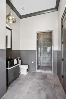 $8,900,000 | 6599 Owen Hill Road, College Grove, TN 37046