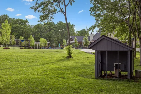 $8,900,000 | 6599 Owen Hill Road, College Grove, TN 37046