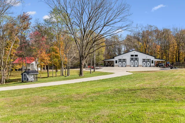 a close view of sink