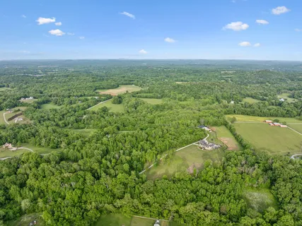 $8,900,000 | 6599 Owen Hill Road, College Grove, TN 37046