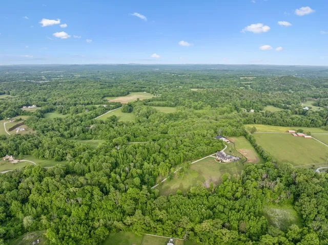 $8,900,000 | 6599 Owen Hill Road, College Grove, TN 37046