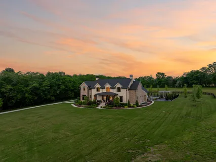$8,900,000 | 6599 Owen Hill Road, College Grove, TN 37046