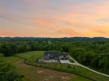 $8,900,000 | 6599 Owen Hill Road, College Grove, TN 37046