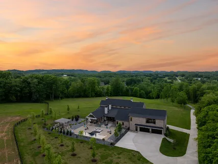 $8,900,000 | 6599 Owen Hill Road, College Grove, TN 37046