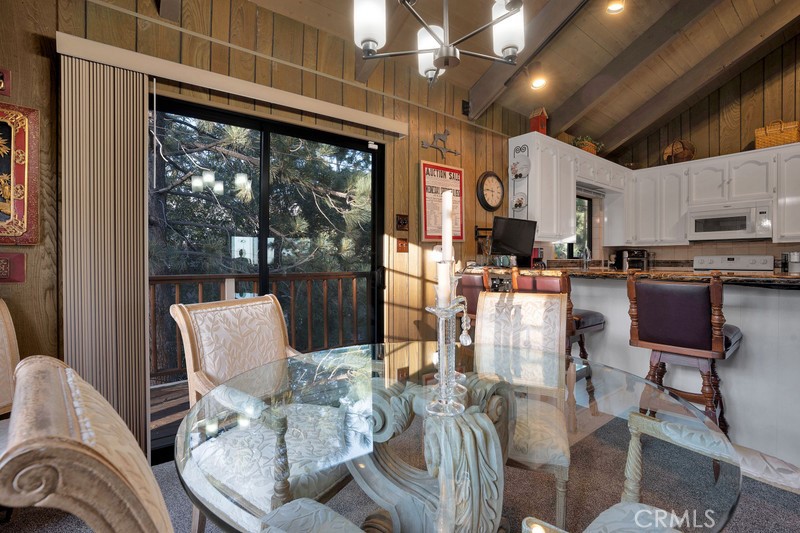26857 Crestview Drive Idyllwild, CA 92549 - Photo 8 of 44