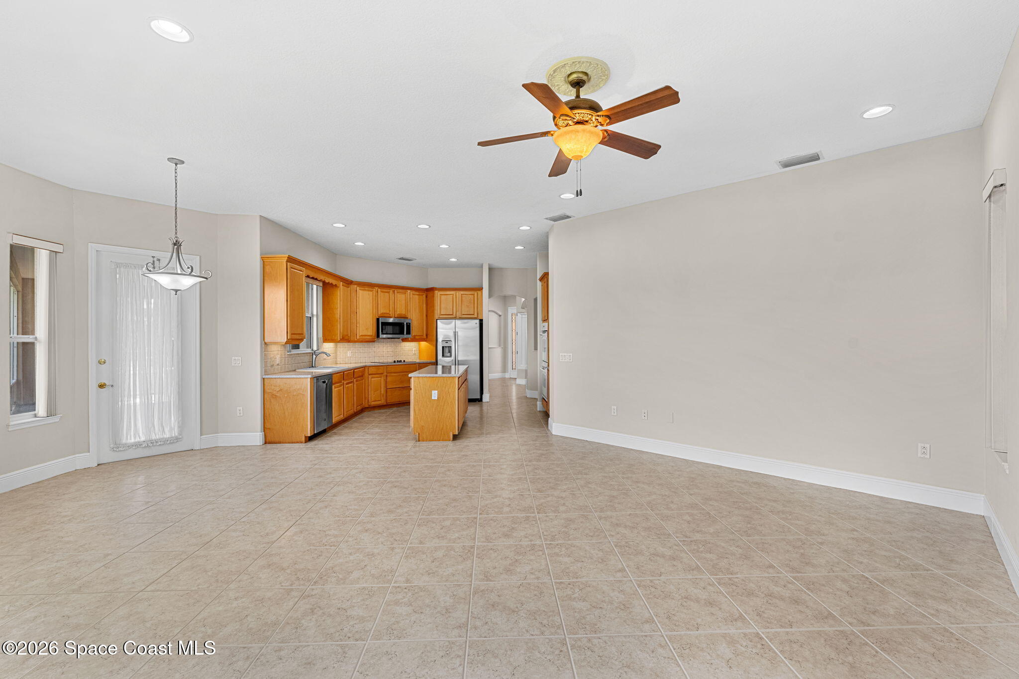 4696 Merlot Drive Rockledge, FL 32955 - Photo 20 of 63 DSC08132-HDR