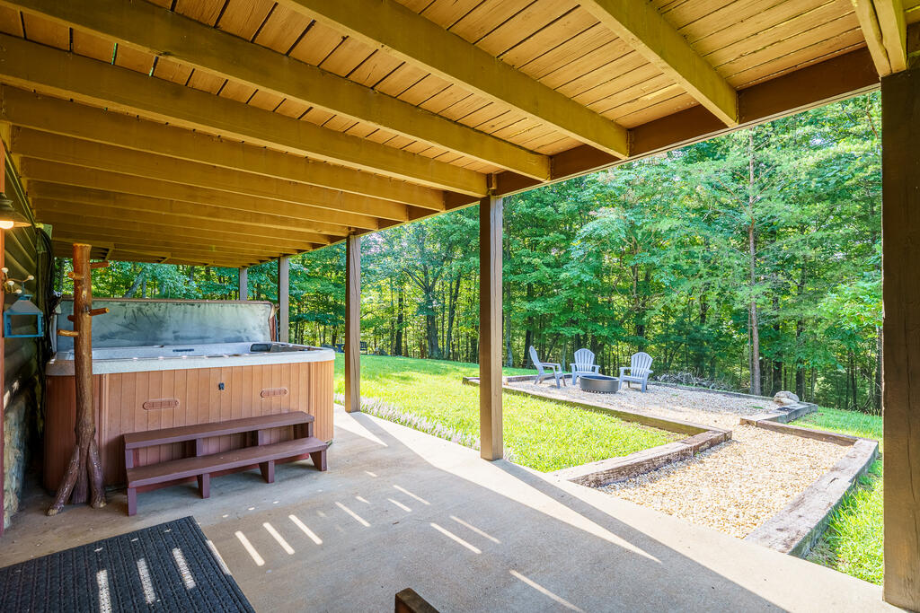 24 Oak Ledge Road Morganton, GA 30560 - Photo 50 of 59 Gallery Image 50