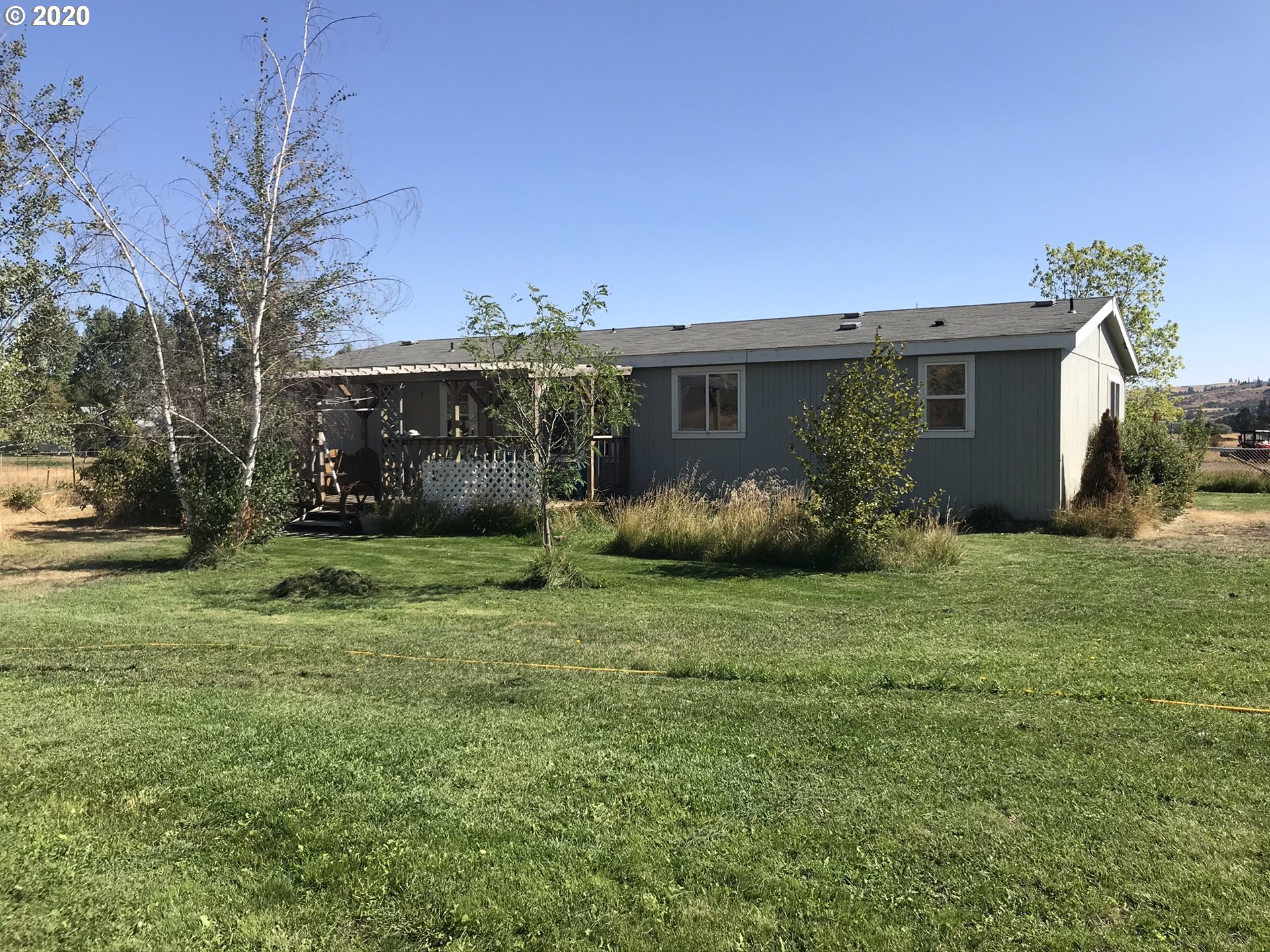 70360 Middle Road Elgin, OR 97827 - Photo 1 of 27 Gallery Image 1