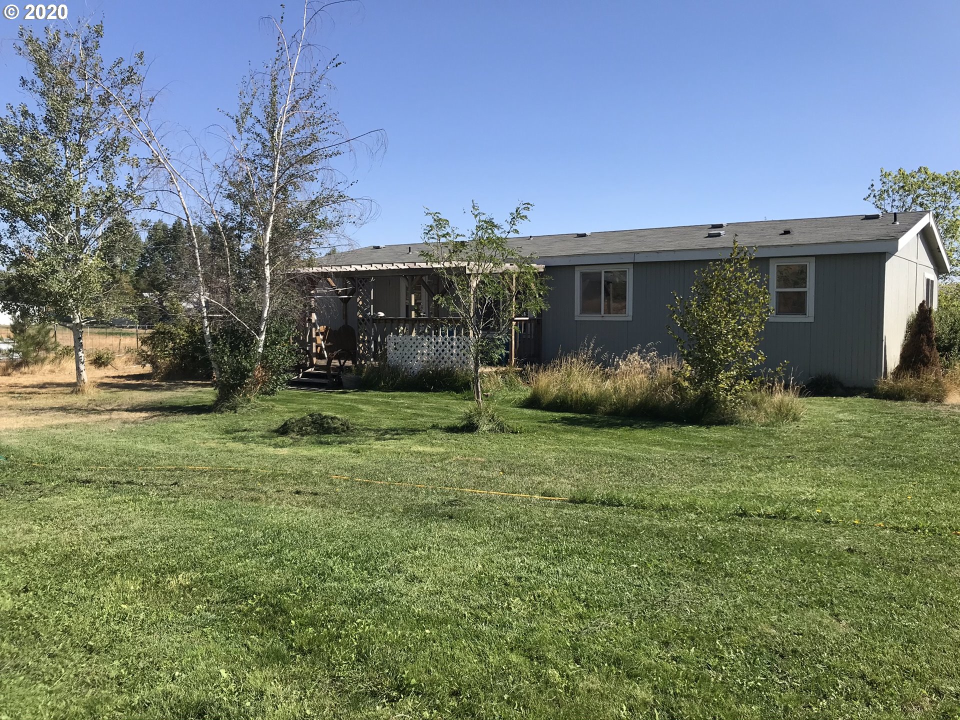 70360 Middle Road Elgin, OR 97827 - Photo 14 of 27 Gallery Image 14
