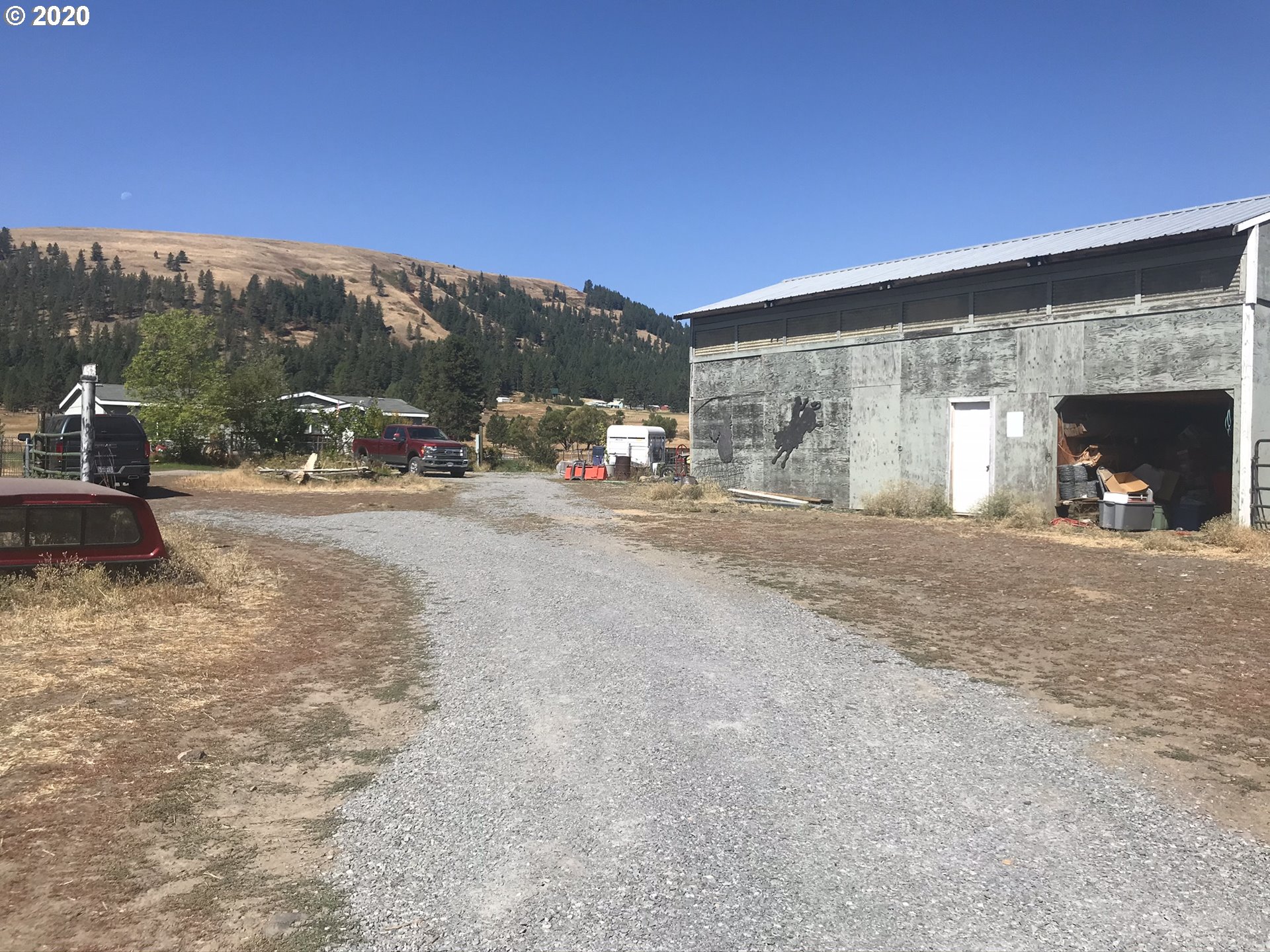 70360 Middle Road Elgin, OR 97827 - Photo 22 of 27 Gallery Image 22