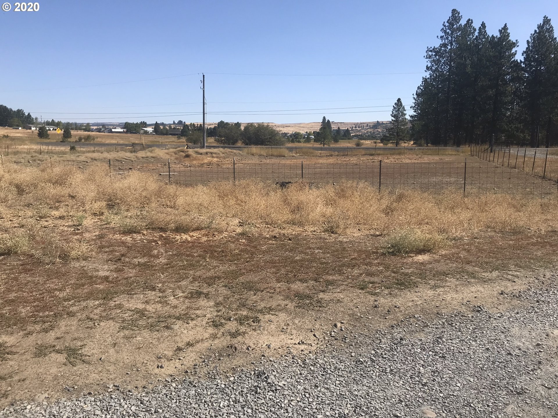 70360 Middle Road Elgin, OR 97827 - Photo 23 of 27 Gallery Image 23