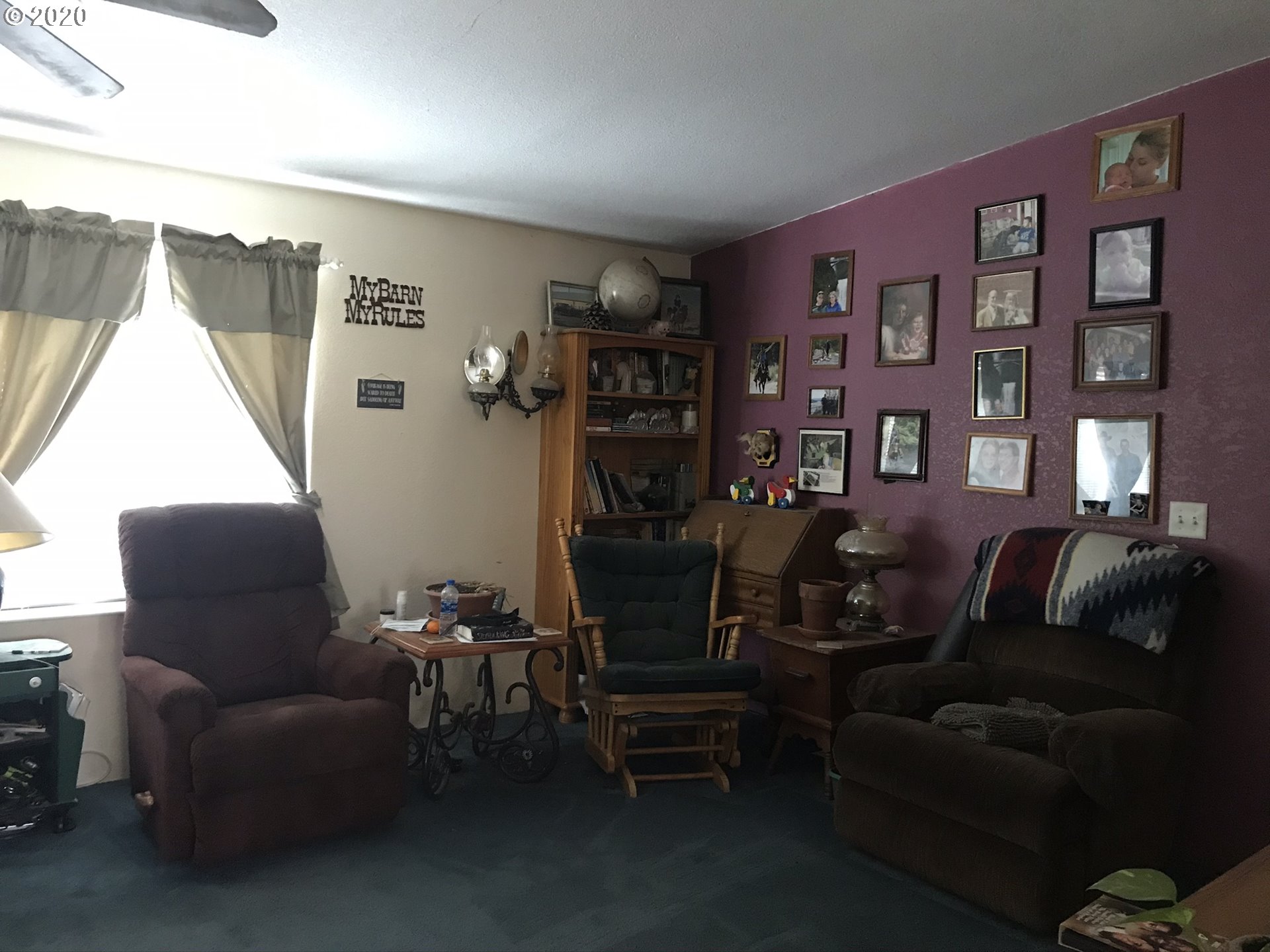 70360 Middle Road Elgin, OR 97827 - Photo 7 of 27 Gallery Image 7