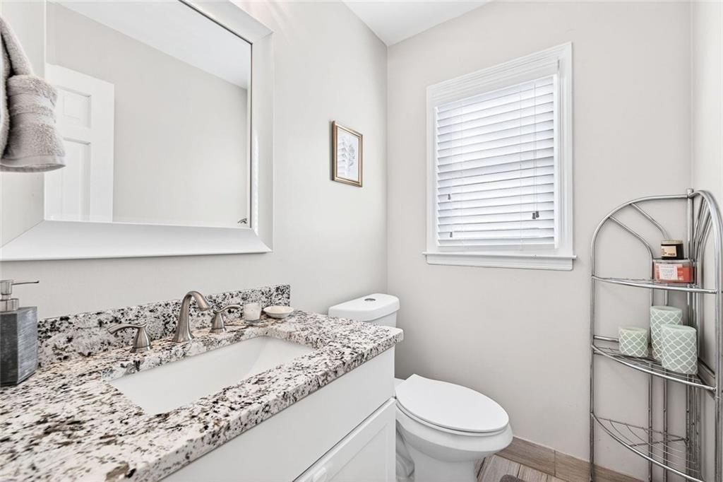 10905 Shallowford Road Roswell, GA 30075 - Photo 12 of 27