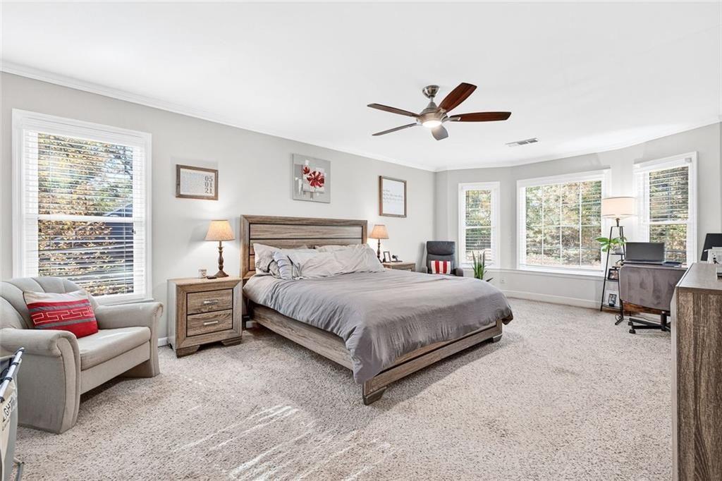 10905 Shallowford Road Roswell, GA 30075 - Photo 13 of 27