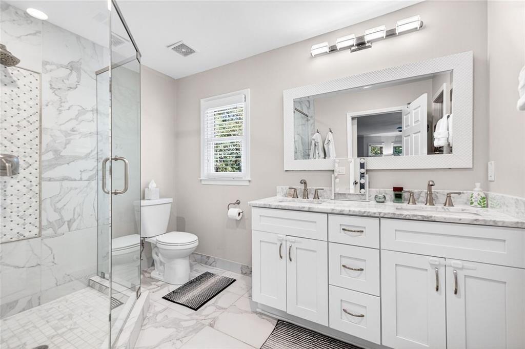 10905 Shallowford Road Roswell, GA 30075 - Photo 14 of 27