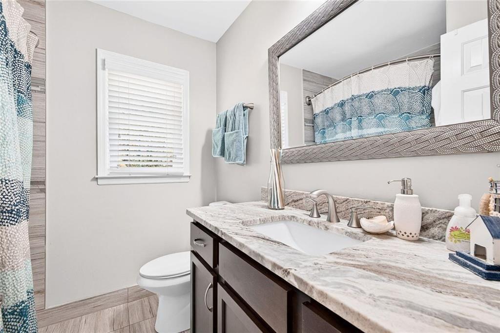 10905 Shallowford Road Roswell, GA 30075 - Photo 16 of 27