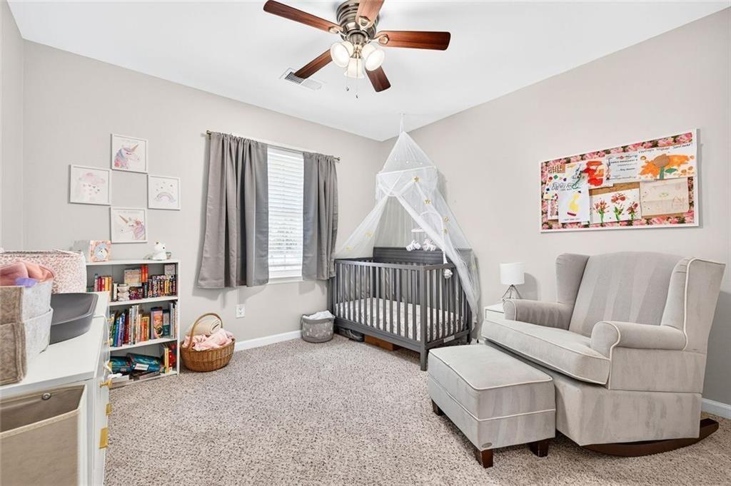 10905 Shallowford Road Roswell, GA 30075 - Photo 17 of 27