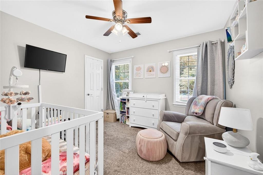 10905 Shallowford Road Roswell, GA 30075 - Photo 18 of 27