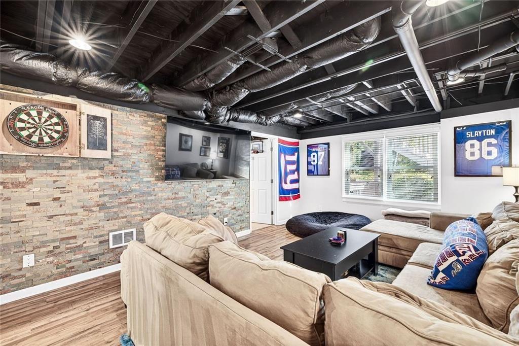 10905 Shallowford Road Roswell, GA 30075 - Photo 19 of 27