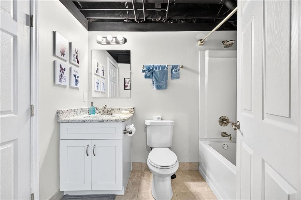 10905 Shallowford Road Roswell, GA 30075 - Photo 21 of 27