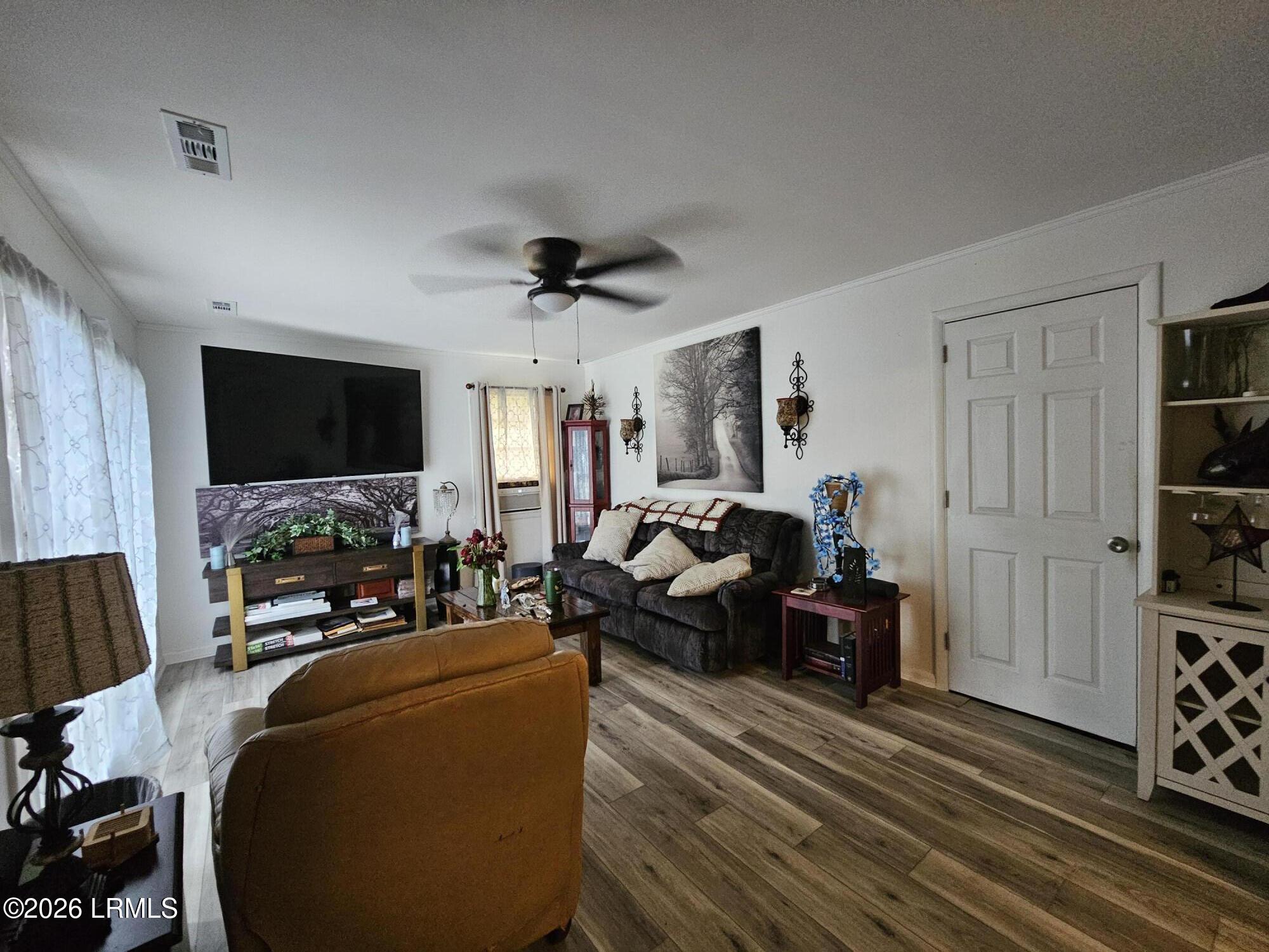 604 Main Street Hardeeville, SC 29927 - Photo 23 of 42 20260702_091939