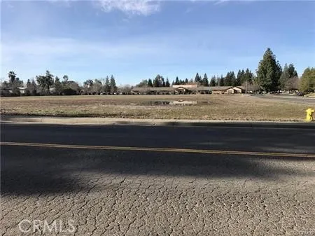 $1,100,000 | 0 East Lassen Avenue, Chico, CA 95973