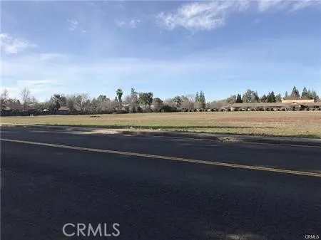 $1,100,000 | 0 East Lassen Avenue, Chico, CA 95973