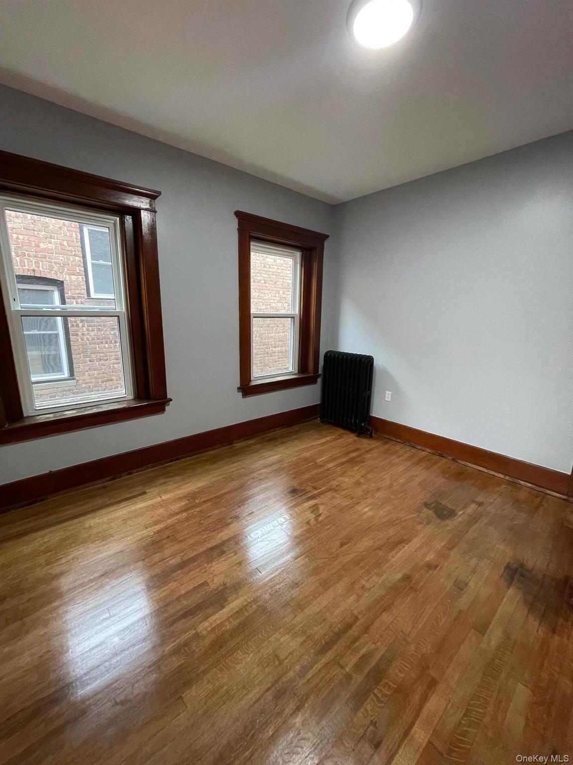 271 3rd Street Newburgh, NY 12550 - Photo 16 of 20 Unit 2 room