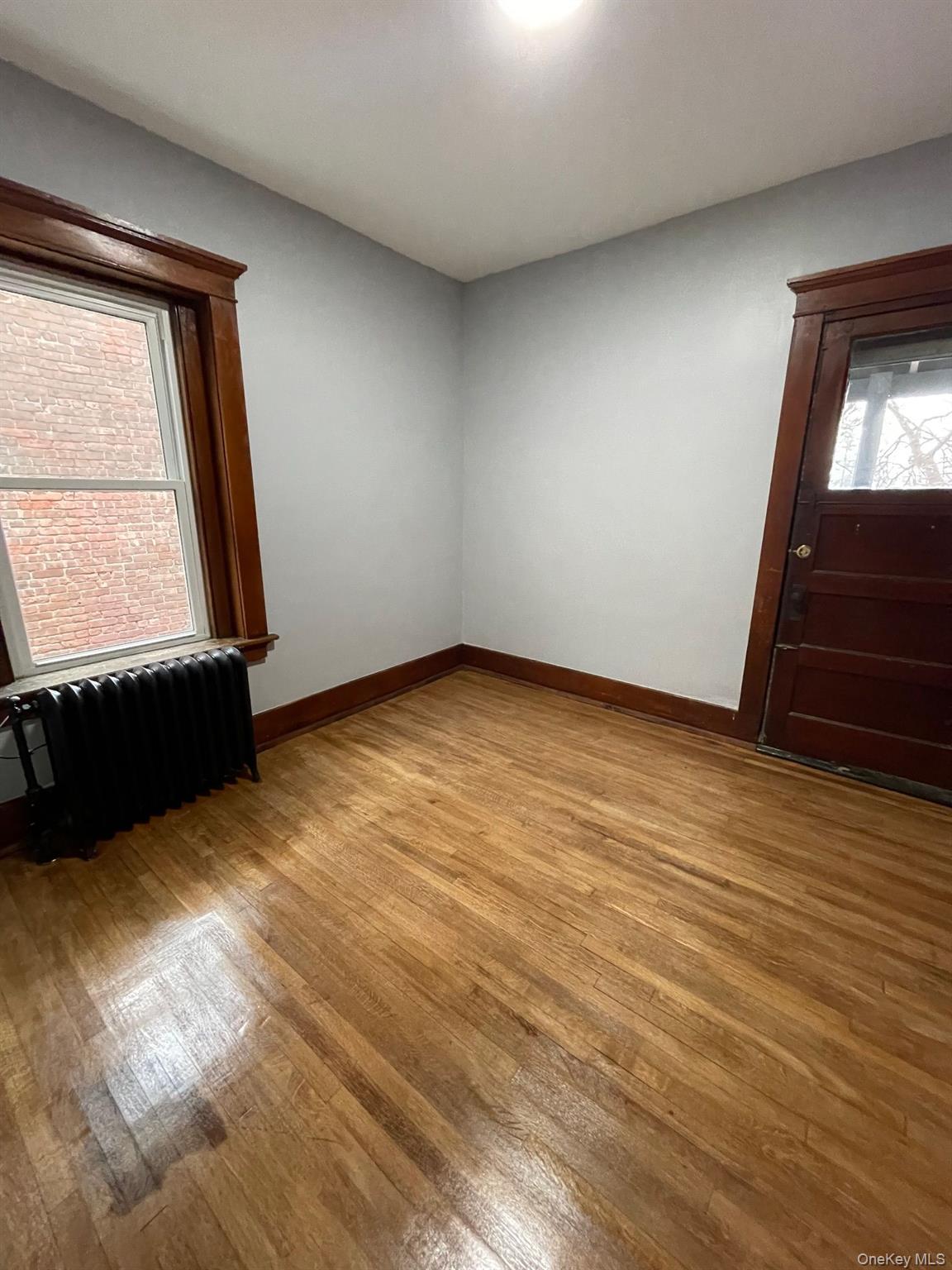 271 3rd Street Newburgh, NY 12550 - Photo 17 of 20 Unit 2 room