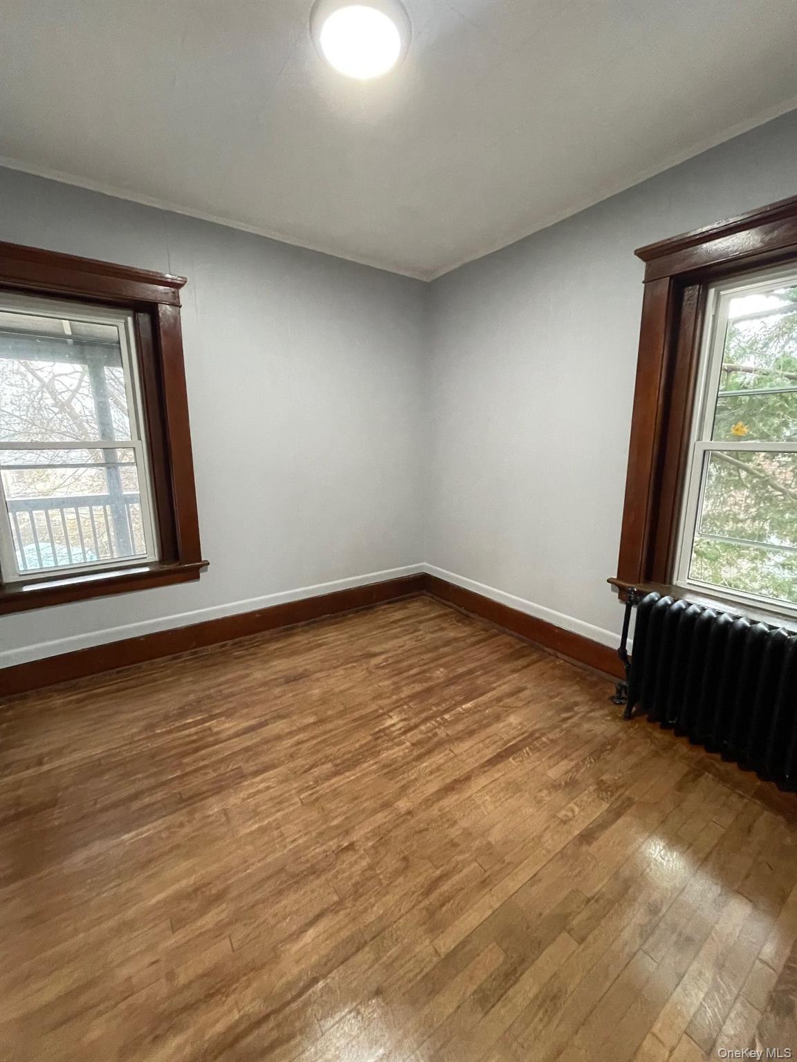271 3rd Street Newburgh, NY 12550 - Photo 18 of 20 Unit 2 room