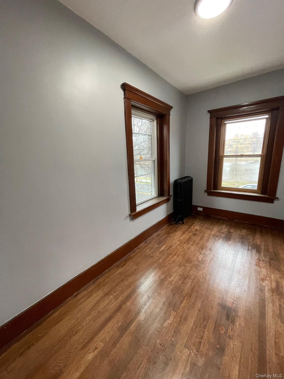 271 3rd Street Newburgh, NY 12550 - Photo 19 of 20 Unit 2 room