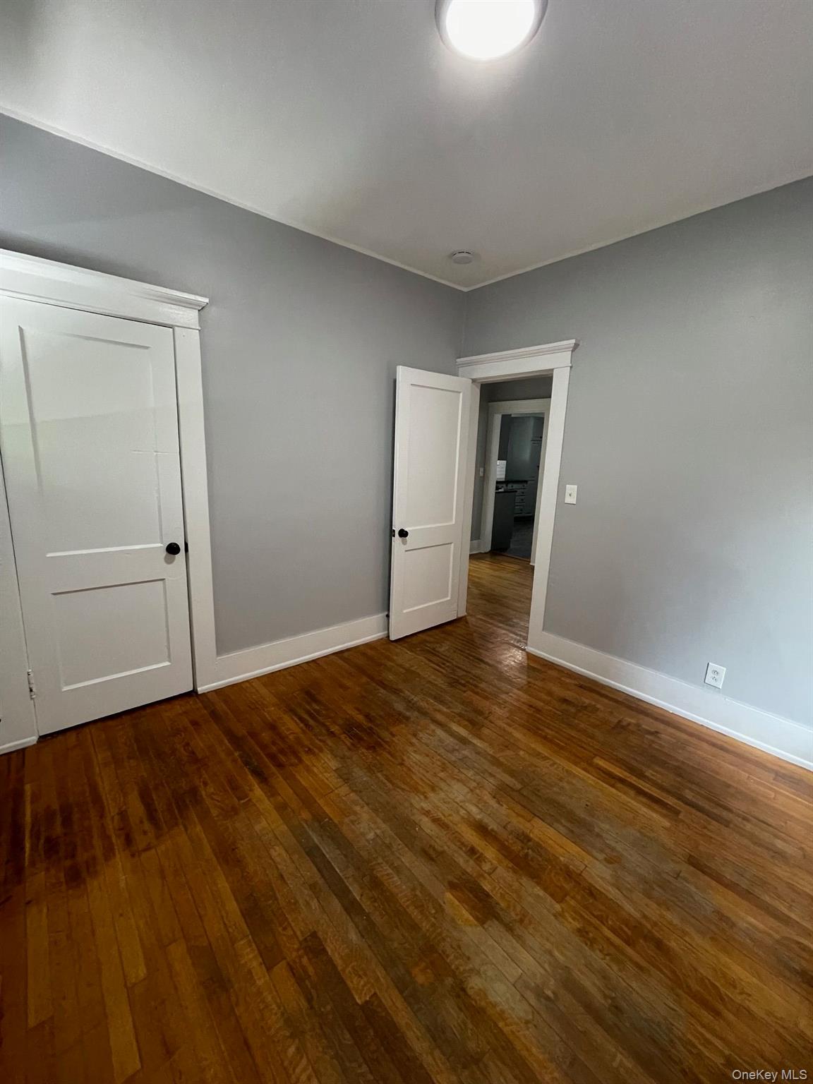 271 3rd Street Newburgh, NY 12550 - Photo 5 of 20 Unit 1 room