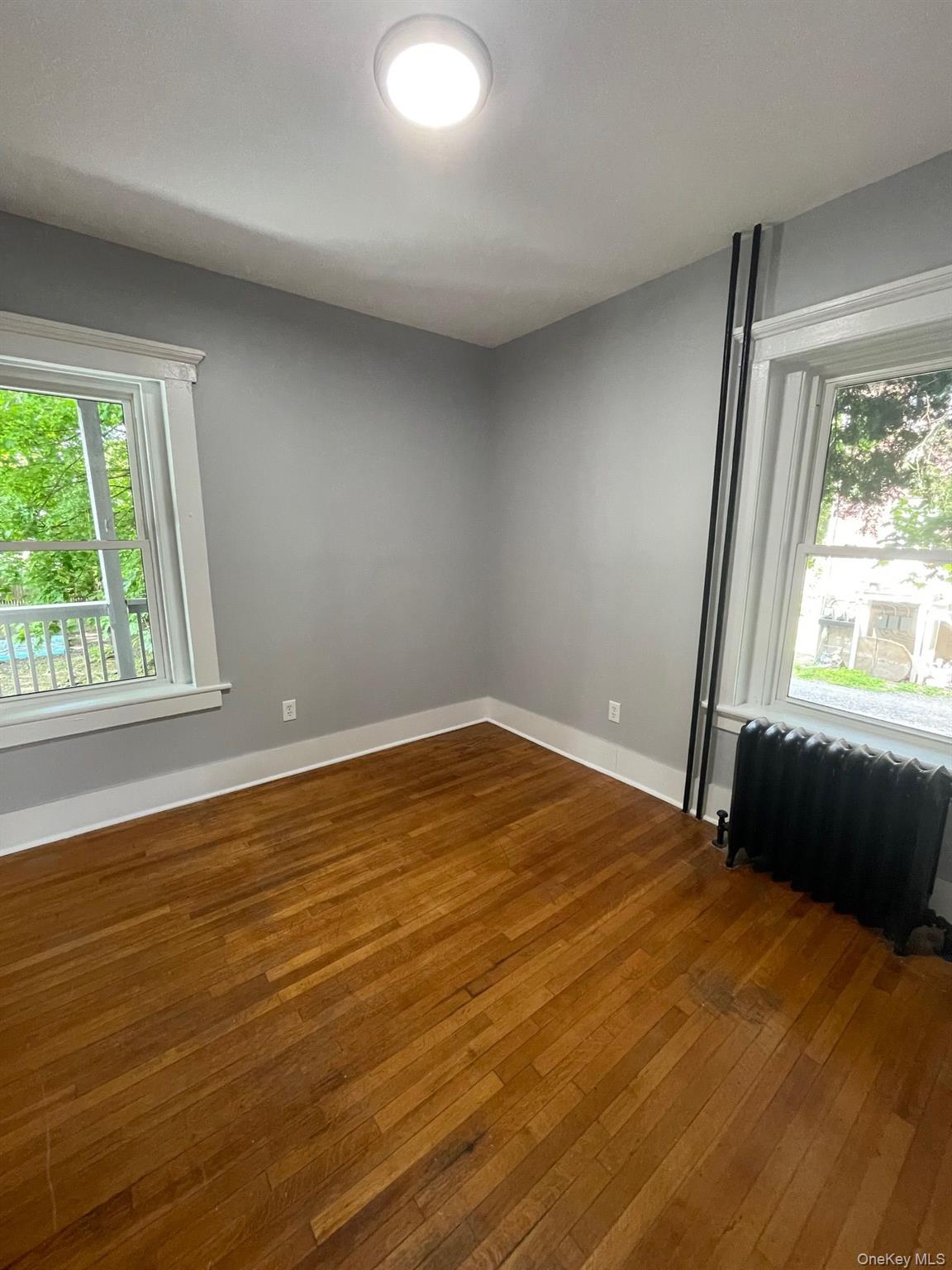 271 3rd Street Newburgh, NY 12550 - Photo 6 of 20 Unit 1 room