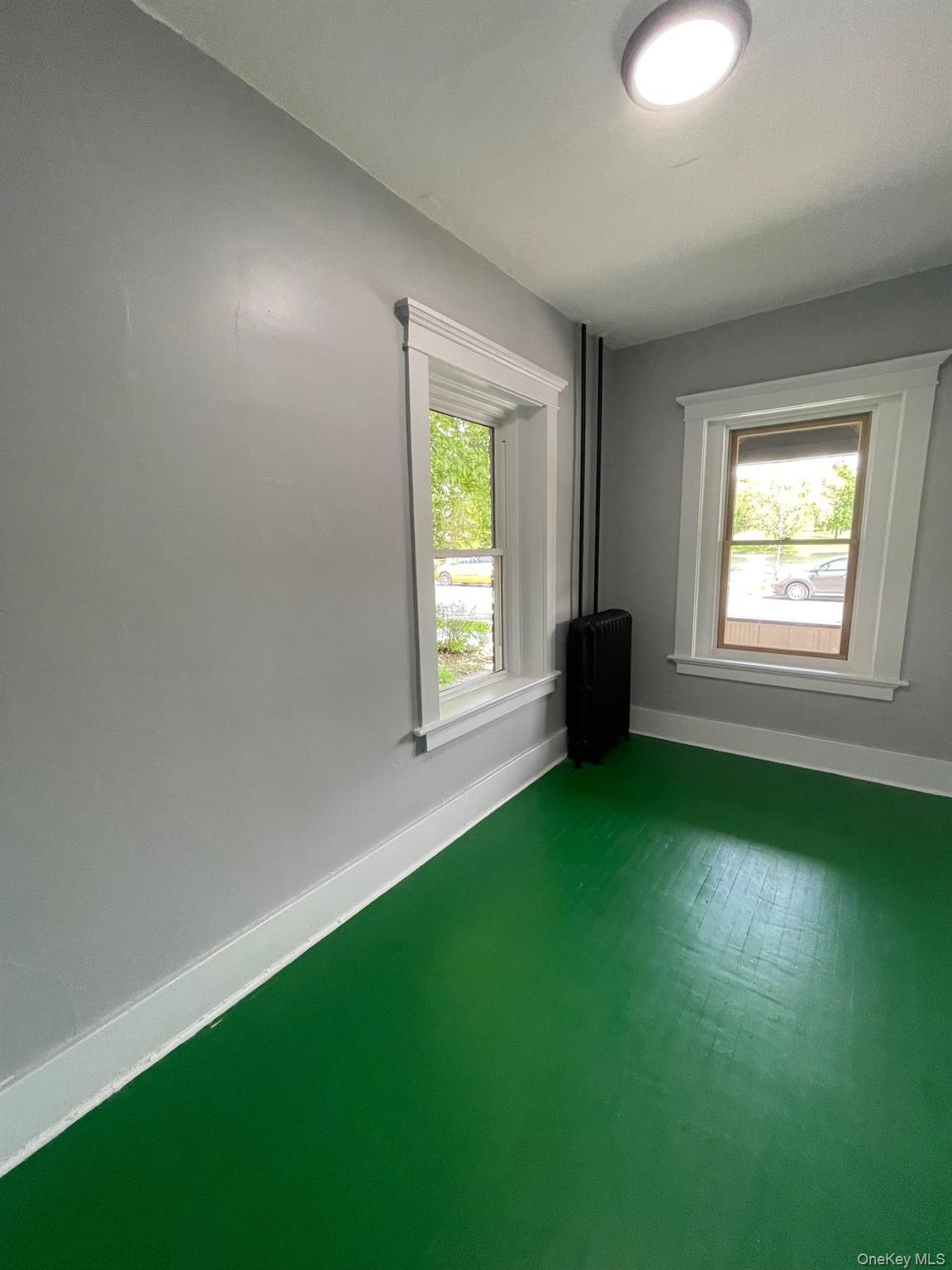 271 3rd Street Newburgh, NY 12550 - Photo 7 of 20 Unit 1 room