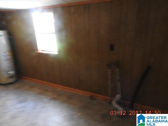 9811 Ellis Road Warrior, AL 35180 - Photo 8 of 11