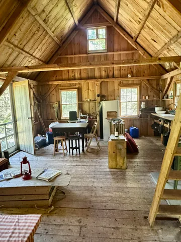 $269,000 | 90 Greens Island, Vinalhaven, ME 04863