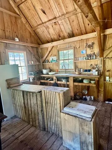 $269,000 | 90 Greens Island, Vinalhaven, ME 04863