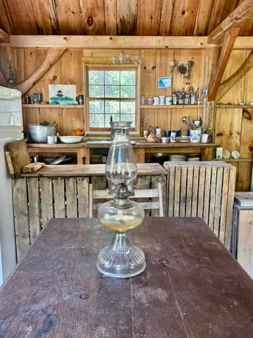 $269,000 | 90 Greens Island, Vinalhaven, ME 04863