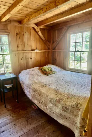 $269,000 | 90 Greens Island, Vinalhaven, ME 04863