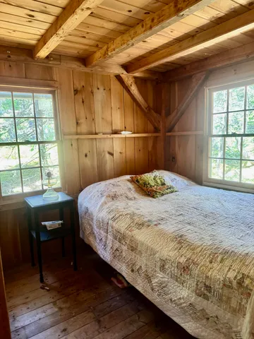 $269,000 | 90 Greens Island, Vinalhaven, ME 04863