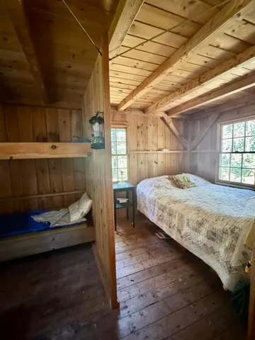 $269,000 | 90 Greens Island, Vinalhaven, ME 04863