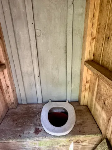 $269,000 | 90 Greens Island, Vinalhaven, ME 04863