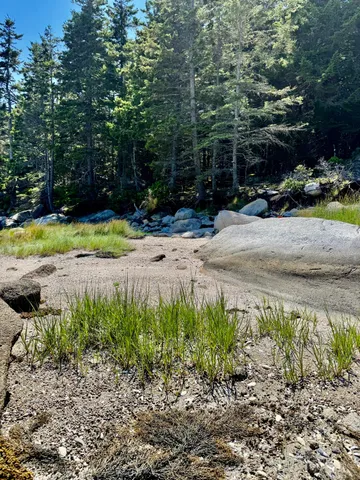 $269,000 | 90 Greens Island, Vinalhaven, ME 04863