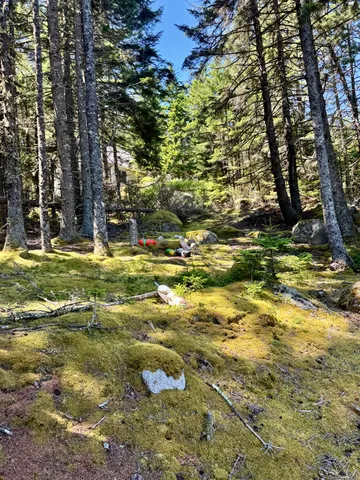 $269,000 | 90 Greens Island, Vinalhaven, ME 04863