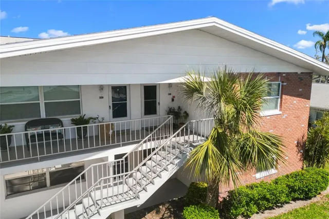 $145,000 | 330 Brandywine Drive, Unit 330, Largo, FL 33771