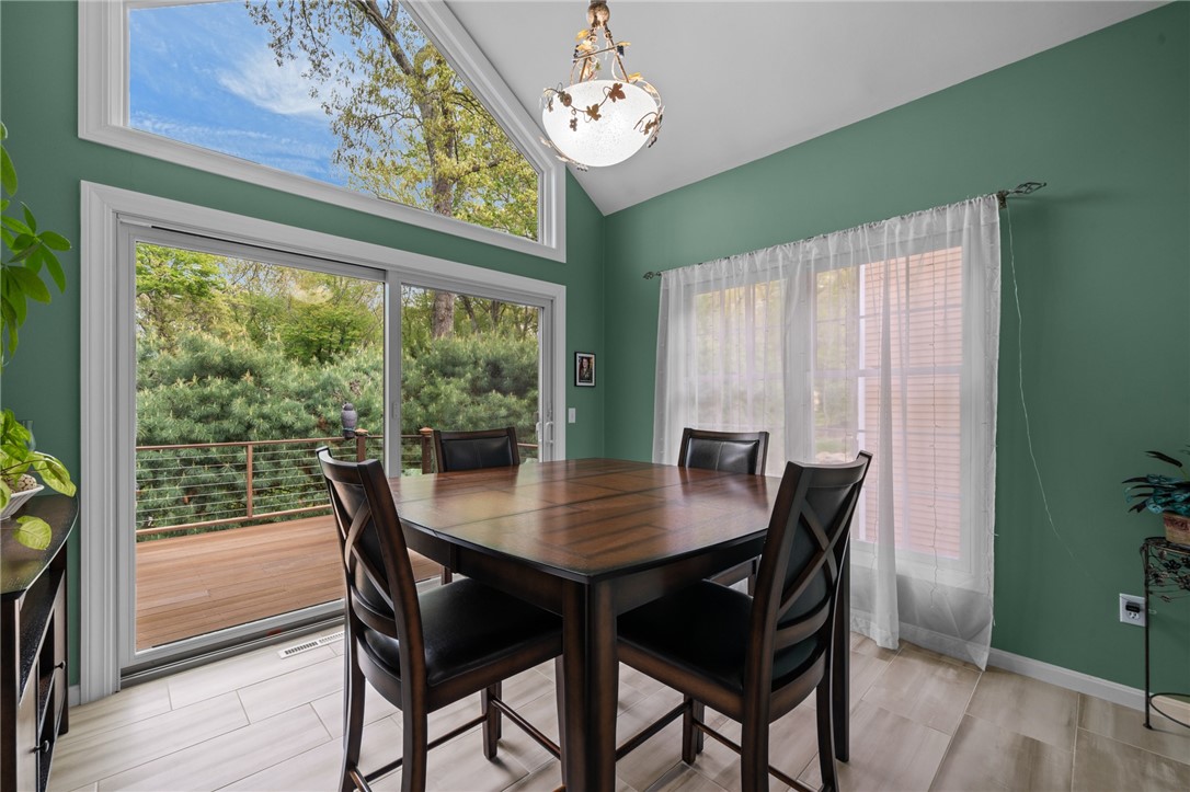 329 Wickham Road North Kingstown, RI 02852 - Photo 19 of 50 Gallery Image 19