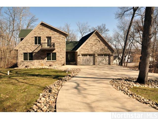 30558 Bluebird Road Paynesville, MN 56362 - Photo 1 of 1 Gallery Image 1